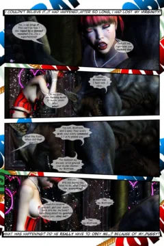 Canadia Beaver Ep.2- part 4 (10)