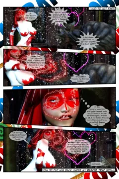 Canadia Beaver Ep.2- part 4 (14)