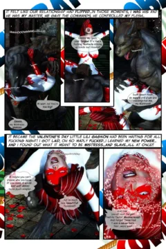 Canadia Beaver Ep.2- part 4 (16)