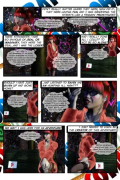 Canadia Beaver Ep.2- part 4 (4)