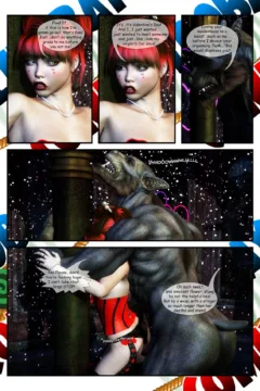 Canadia Beaver Ep.2- part 4 (9)