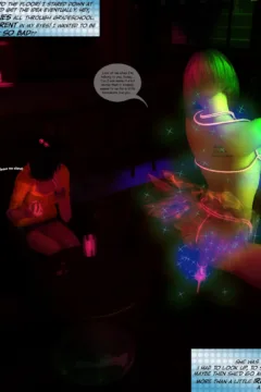 Canadian Beaver 1 (10)