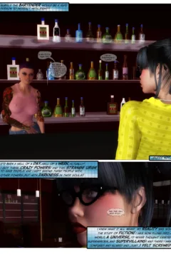 Canadian Beaver 1 (16)