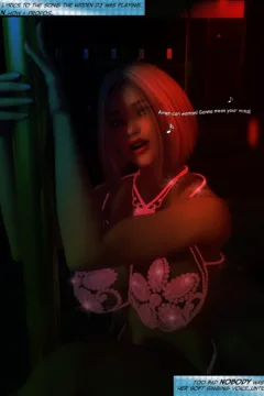 Canadian Beaver 1 (3)