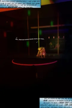 Canadian Beaver 1 (4)