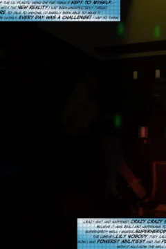 Canadian Beaver 1 (5)