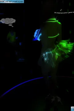 Canadian Beaver 1 (6)