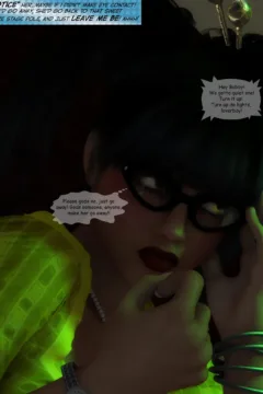 Canadian Beaver 1 (8)