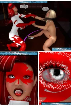 Canadian Beaver 2 (10)