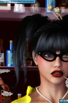 Canadian Beaver 2 (4)