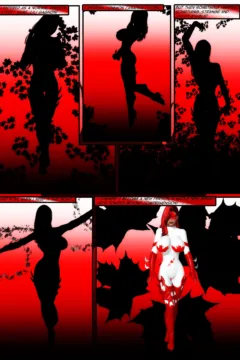 Canadian Beaver 2 (6)