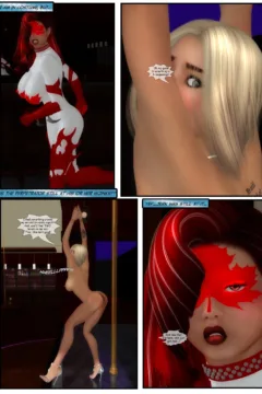 Canadian Beaver 2 (7)