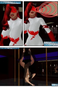 Canadian Beaver 2 (8)