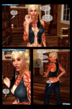 Canadian Beaver 3 (15)