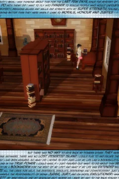 Canadian Beaver 3 (3)