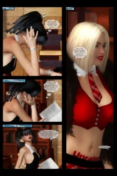 Canadian Beaver 3 (4)