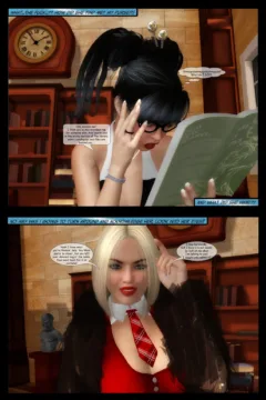 Canadian Beaver 3 (5)