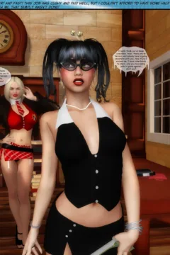 Canadian Beaver 3 (6)