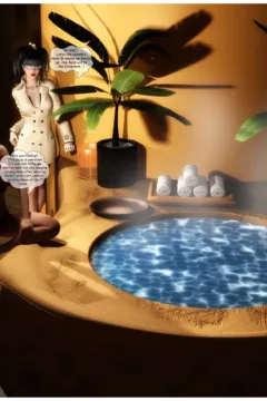 Canadian Beaver 4 (11)