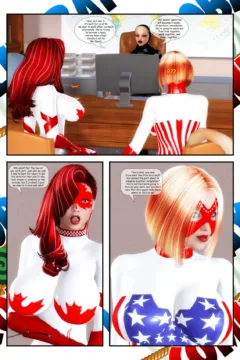 Canadian Beaver 4 (3)