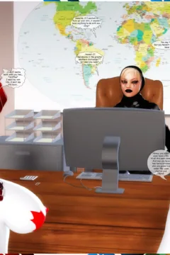 Canadian Beaver 4 (4)