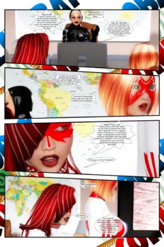 Canadian Beaver 4 (5)