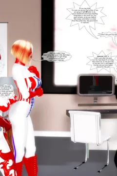 Canadian Beaver 4 (8)