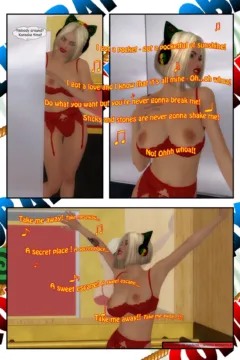 Canadian Beaver Ep.1- part 5 (10)