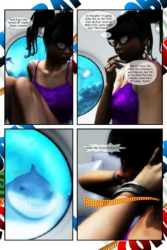 Canadian Beaver Ep.1- part 5 (13)