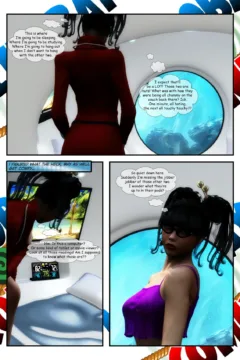 Canadian Beaver Ep.1- part 5 (3)