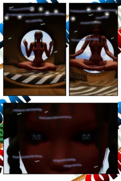 Canadian Beaver Ep.1- part 5 (7)