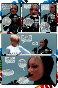 Canadian Beaver Ep.2- part 2 (12)