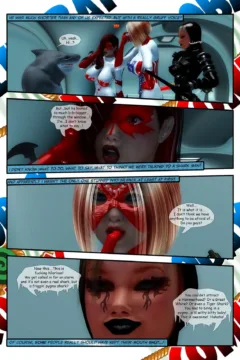 Canadian Beaver Ep.2- part 2 (7)