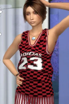 Carnival Parade (101)