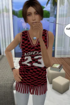 Carnival Parade (103)