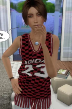 Carnival Parade (104)