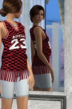 Carnival Parade (107)