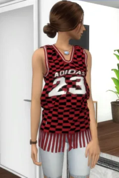 Carnival Parade (108)