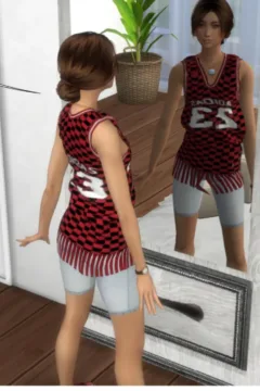 Carnival Parade (109)