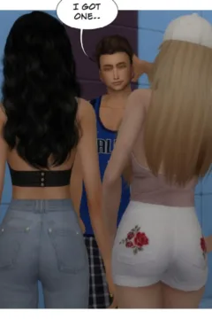 Carnival Parade (11)