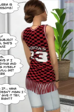 Carnival Parade (110)