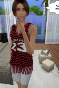 Carnival Parade (111)