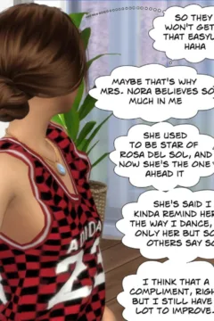 Carnival Parade (112)