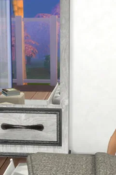 Carnival Parade (114)