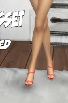 Carnival Parade (116)