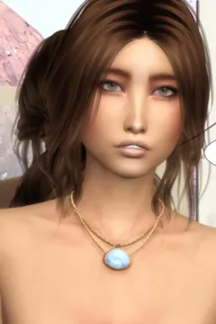 Carnival Parade (119)