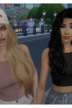 Carnival Parade (12)