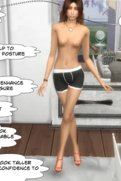 Carnival Parade (120)