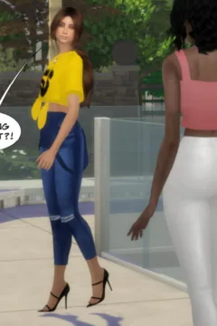 Carnival Parade (126)