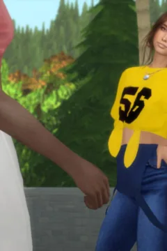 Carnival Parade (127)